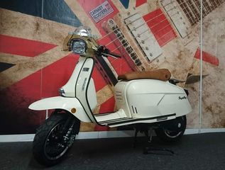 Royal Alloy 2024 Grand Prix 125-thumb-6
