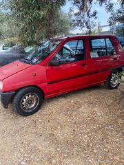 Subaru M60 1990-thumb-1