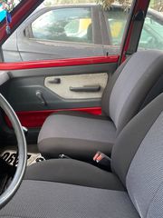 Subaru M60 1990-thumb-4