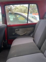 Subaru M60 1990-thumb-5