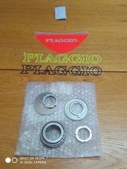 ΠΟΤΗΡΙΑ ΠΙΡΟΥΝΙΟΥ ΣΕΤ BEVERLY 125<>250