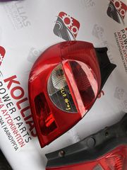 ΦΑΝΑΡΙ ΠΙΣΩ ΑΡΙΣΤΕΡΟ RENAULT CLIO 2006-2009 