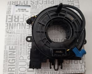 ΓΝΗΣΙΑ ΤΑΙΝΙΑ ΤΙΜΟΝΙΟΥ DACIA DUSTER 255540638R
