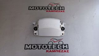 ΚΑΠΑΚΙ ΜΑΣΚΑΣ ΦΑΝΟΥ SUZUKI DR 650 RS