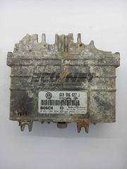 ΕΓΚΕΦΑΛΟΣ ΚΙΝΗΤΗΡΑ BOSCH SEAT IBIZA 6K0906027J 0261204844 26SA5125