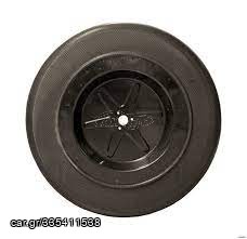 80384850  NEW HOLLAND 80-80