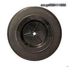 80384850 NEW HOLLAND 80-80