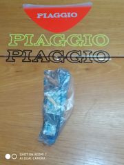 ΑΣΦΑΛΕΙΟΘΗΚΗ ZIP-FREE-FL ΜΠΑΤ