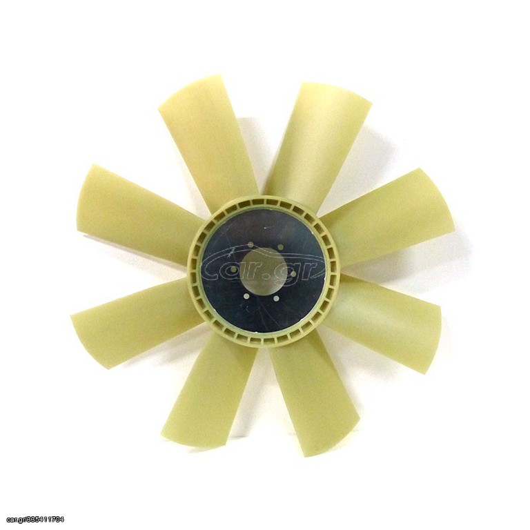 89815487 NEW HOLLAND ΦΤΕΡΩΤΗ TX-TF