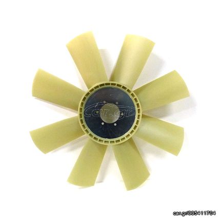 89815487 NEW HOLLAND ΦΤΕΡΩΤΗ TX-TF