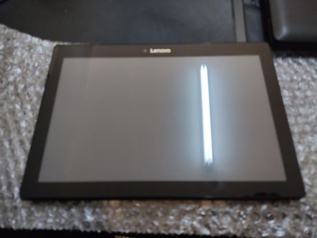 Lenovo Tab 2 A10-70 για ανταλλακτικά