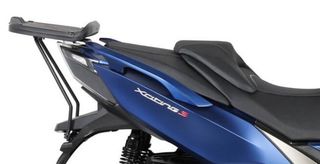 ΛΥΡΗΣ SHAD ΣΧΑΡΑ ΒΑΛΙΤΣΑΣ ΓΙΑ XCITING S 400I, K0XC48ST