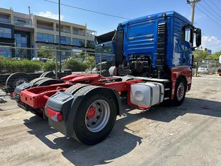 MAN 2009 TGX 18.480-thumb-3