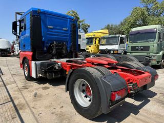 MAN 2009 TGX 18.480-thumb-5