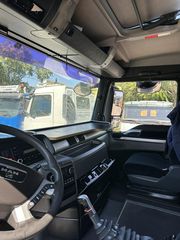 MAN 2009 TGX 18.480-thumb-6
