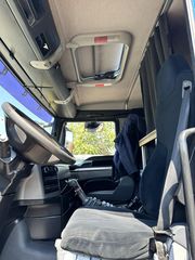 MAN 2009 TGX 18.480-thumb-7