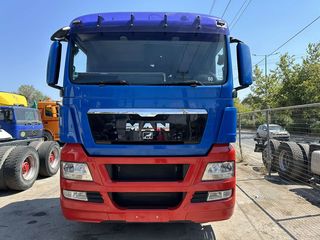 MAN 2009 TGX 18.480-thumb-1