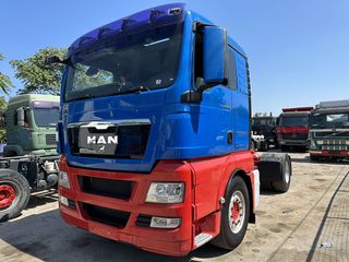MAN 2009 TGX 18.480-thumb-2