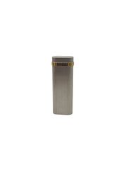 ΑΝΑΠΤΗΡΑΣ Cartier -thumb-3