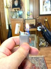 ΑΝΑΠΤΗΡΑΣ Cartier -thumb-6