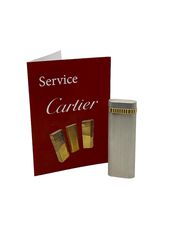 ΑΝΑΠΤΗΡΑΣ Cartier -thumb-8