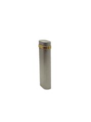 ΑΝΑΠΤΗΡΑΣ Cartier -thumb-9