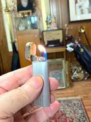 ΑΝΑΠΤΗΡΑΣ Cartier -thumb-12