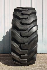 Ελαστικά SWT 18.4-26 16PR TUBELESS ΜΕ ΦΠΑ 24% MADE IN INDIA-thumb-1