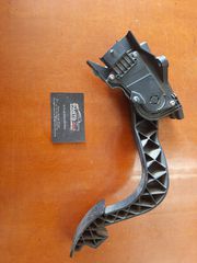 FIAT DUCATO 06-14 0280755049 1349820080 ΠΕΤΑΛ ΓΚΑΖΙΟΥ ΗΛΕΚΤΡΙΚΟ -thumb-1