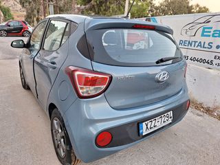 Hyundai i 10 2019-thumb-2
