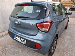 Hyundai i 10 2019-thumb-3