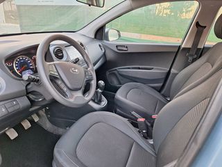 Hyundai i 10 2019-thumb-4
