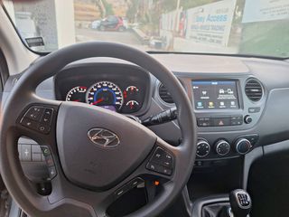 Hyundai i 10 2019-thumb-5