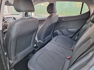 Hyundai i 10 2019-thumb-6