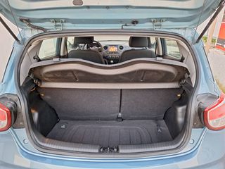 Hyundai i 10 2019-thumb-7