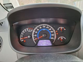 Hyundai i 10 2019-thumb-9