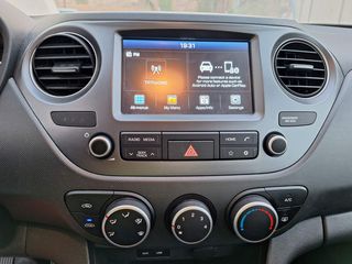 Hyundai i 10 2019-thumb-10