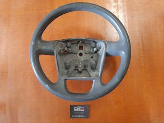 FIAT DUCATO 06-14 ΤΙΜΟΝΙ 30380409