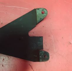 Ουρά σασμαν Α33 QV -thumb-1