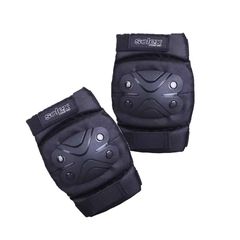 Boots Solex Combo 30068L-thumb-2