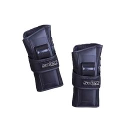 Boots Solex Combo 30068L-thumb-3