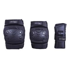 Boots Solex Combo 30068L