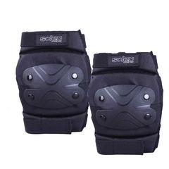 Boots Solex Combo 30068L-thumb-1