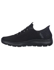 Skechers Summits High Range 232457BBK-thumb-3