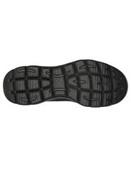 Skechers Summits High Range 232457BBK-thumb-2