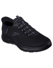 Skechers Summits High Range 232457BBK-thumb-4