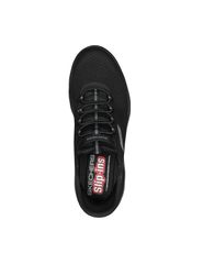 Skechers Summits High Range 232457BBK-thumb-1