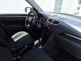 Suzuki Swift 2013-thumb-4