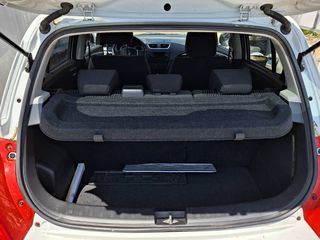 Suzuki Swift 2013-thumb-5