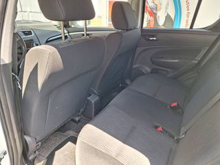 Suzuki Swift 2013-thumb-6